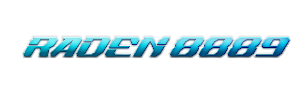 Bonanza